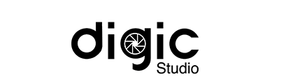 Digic Studio